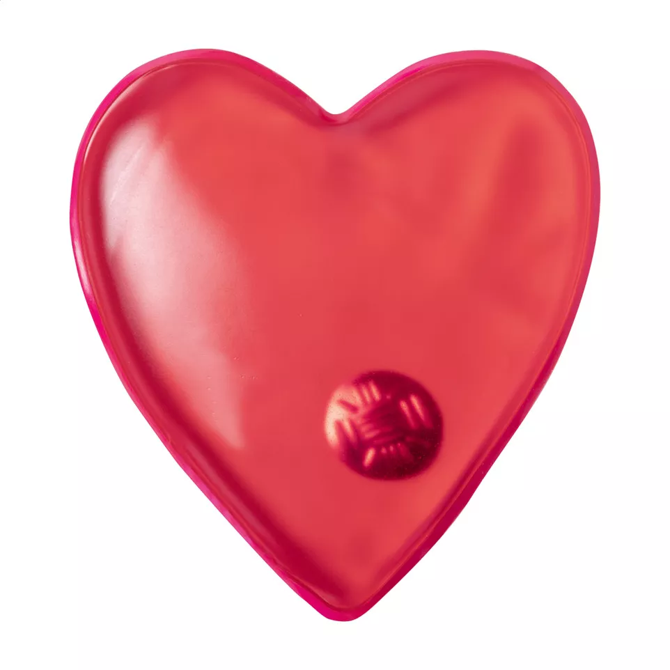 Horoa rouge  chaufferette 