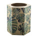 Holty Eco naturelle  pot à crayons 