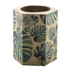 Holty Eco naturelle  pot à...