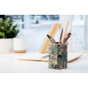Holty Eco natural  pen holder 