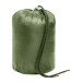 Vespa vert  bodywarmer en rpet XXL