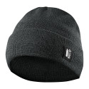 Peaky gris cendré  bonnet en rpet 