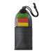 Resban multicolour  exercise band set 