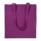 Colote Plus purple  cotton...