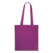 Colote Plus paars  tas 