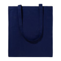Colote Plus donker blauw  tas 