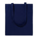 Colote Plus donker blauw  tas 