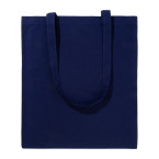 Colote Plus dark blue...