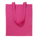 Colote Plus fuchsia  tas 