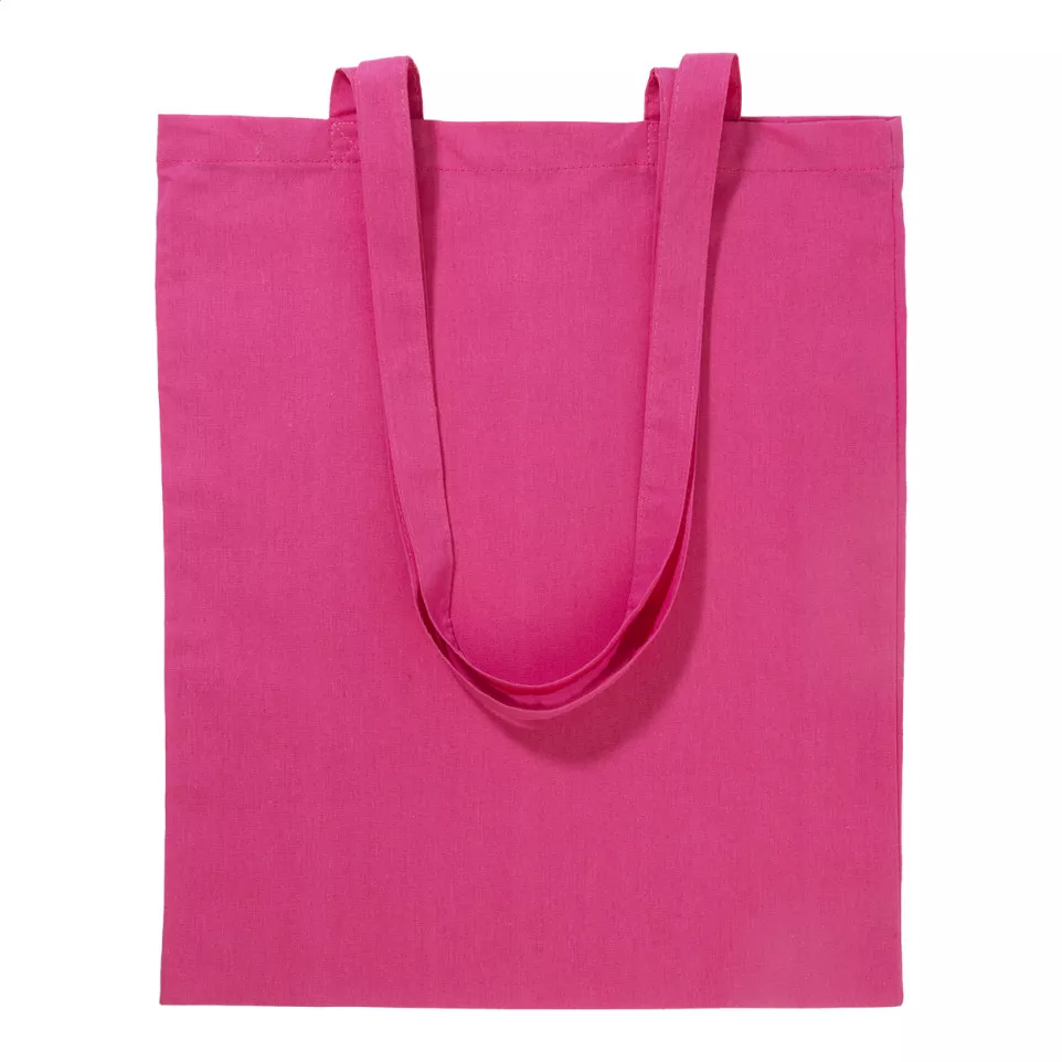 Colote Plus fuchsia  tas 