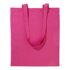 Colote Plus fuchsia  tas 
