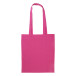 Colote Plus fuchsia  tas 