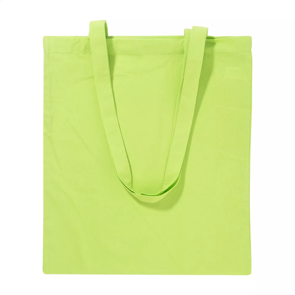 Colote Plus lime green  cotton...