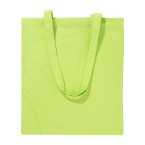 Colote Plus lime green...