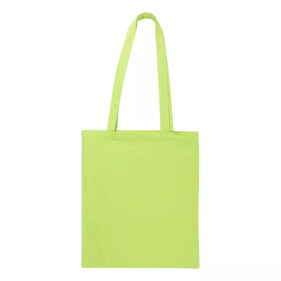 Colote Plus lime green  cotton...