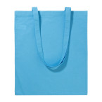 Colote Plus light blue...