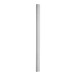 Carpenter white  pencil 