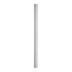 Carpenter blanc  crayons de...