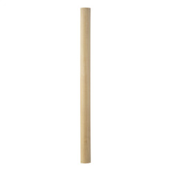 Carpenter beige  crayons de charpentier 