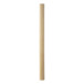 Carpenter beige  pencil 
