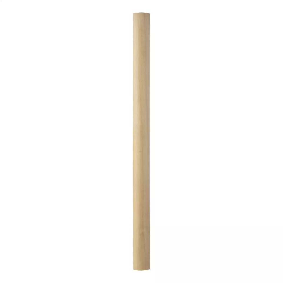 Carpenter beige  crayons de charpentier 