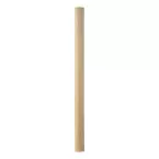 Carpenter beige  timmermanspotlood 