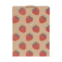 CreaPark Eco natural  parking card 