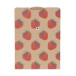 CreaPark Eco natural  parking card 