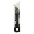 RapiCut noir  cutter 