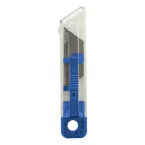 RapiCut bleu  cutter 