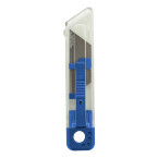 RapiCut blue  paper knife 