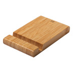 Restix naturelle  Support...