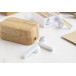 Chorus natural white wireless earphones 