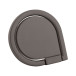 Zring dark grey  mobile holder ring 