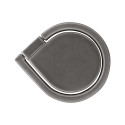 Zring gris foncé  support pour téléphone portable 