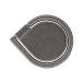 Zring gris foncé  support pour téléphone portable 