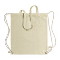 Holbery beige  sac piscine 