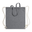 Holbery noir  sac piscine 
