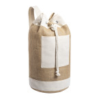 Balandra natural white...
