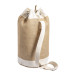 Balandra naturelle blanc sac marin 
