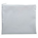 CreaBeauty L blanc  trousse de toilette 