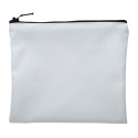 CreaBeauty M black white custom cosmetic bag 