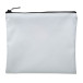 CreaBeauty M noir blanc trousse de toilette 