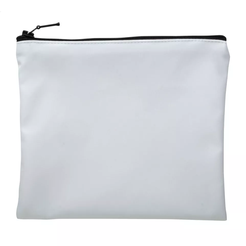 CreaBeauty M noir blanc trousse de...
