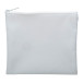 CreaBeauty M white  custom cosmetic bag 