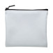 CreaBeauty S noir blanc trousse de toilette 