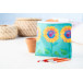 CreaBeauty S blanc  trousse de toilette 