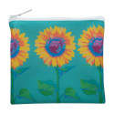 CreaBeauty S blanc  trousse de toilette 