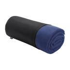 Nanda dark blue  RPET polar...