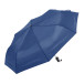 Cirros dark blue  umbrella 